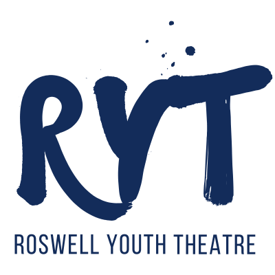 Roswell Youth Theatre