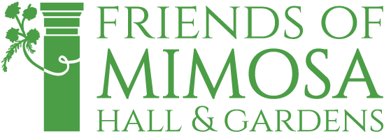 Friends of Mimosa Hall and Gardens