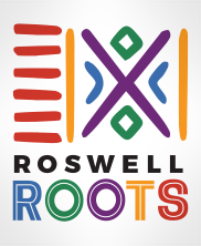 Roswell Roots